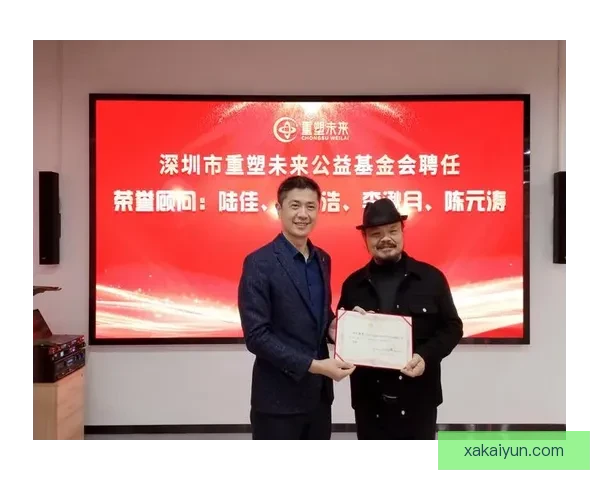 萨索洛启用新转会策略，瞄准青年才俊迎来未来重塑的重要阶段