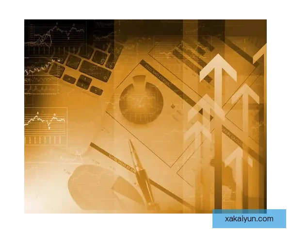 标准列日在新赛季表现稳健，备受期待的竞争力逐渐显现。