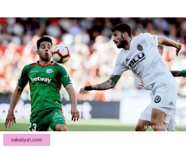 西甲本周比赛精彩纷呈，球队状态值得关注