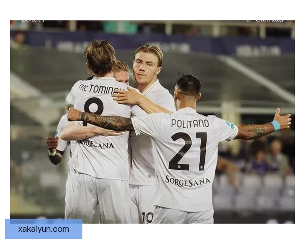 凯塞多防守区域分析凸显他的防守覆盖范围与表现稳定性