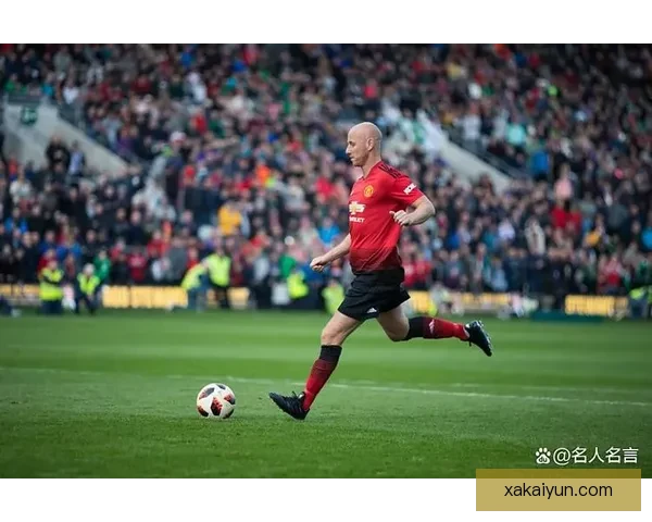 英超球员红牌数量持续增加，裁判判罚标准引发关注