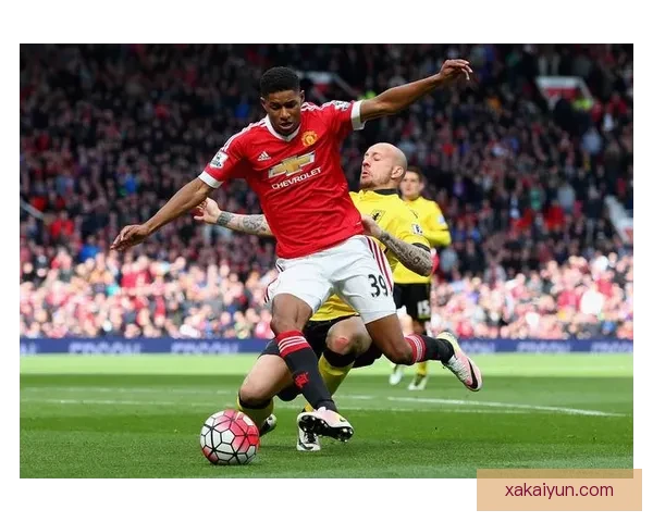 克里斯蒂安·罗梅罗状态回暖，英超近期表现值得关注