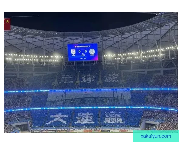 联赛大事件对球队竞争形势的影响逐渐显现，迫在眉睫的季后赛吸引关注