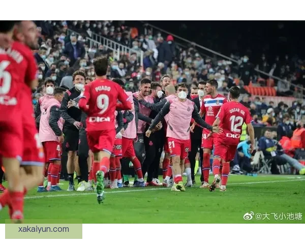 佩德里近期状态回暖，展现出西班牙足球的历史天才潜力