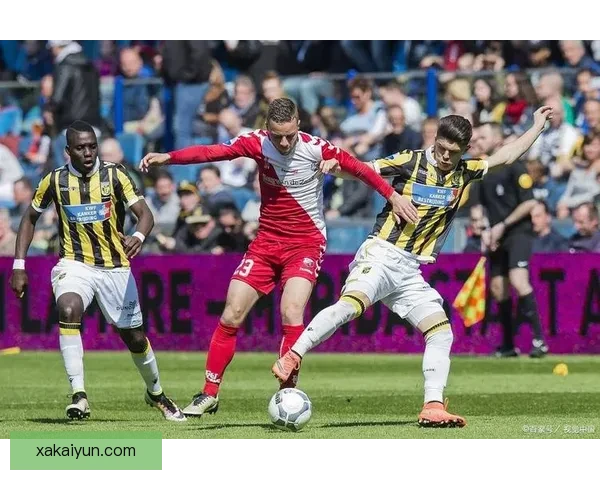 德比郡拉姆斯状态回暖，近期表现值得关注