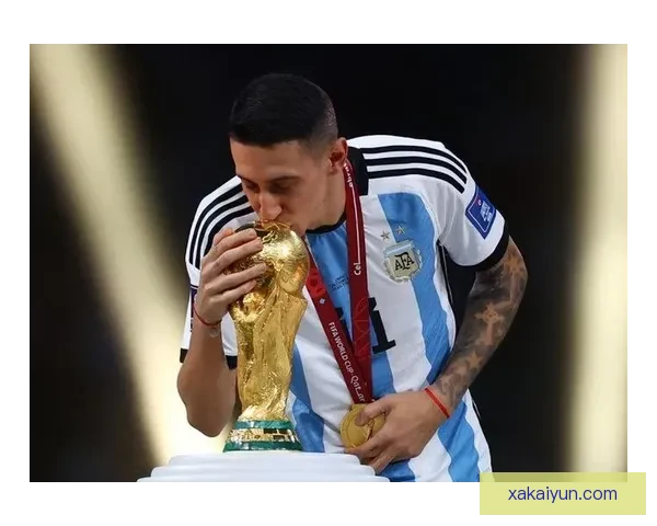 阿根廷队世界杯表现分析：状态回暖备受关注，向冠军发起冲击