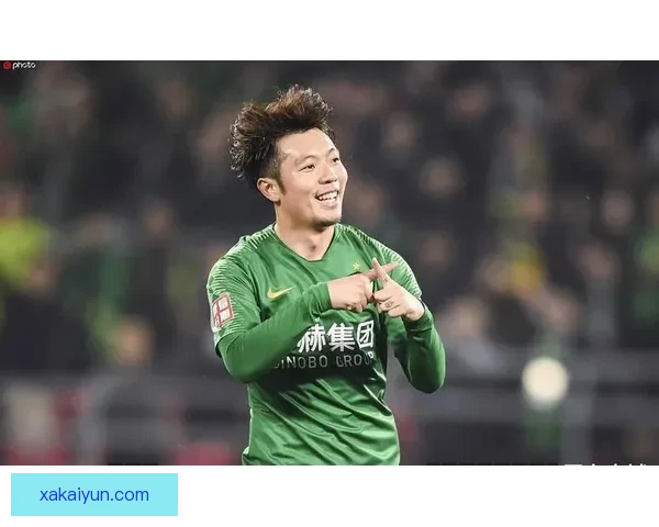 北京国安中场控制逐渐加强，表现稳健引人关注