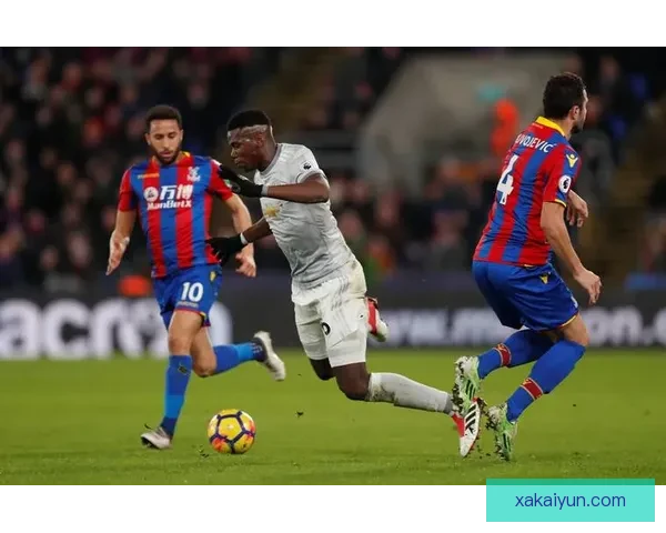 水晶宫近期攻防平衡，表现稳健值得关注