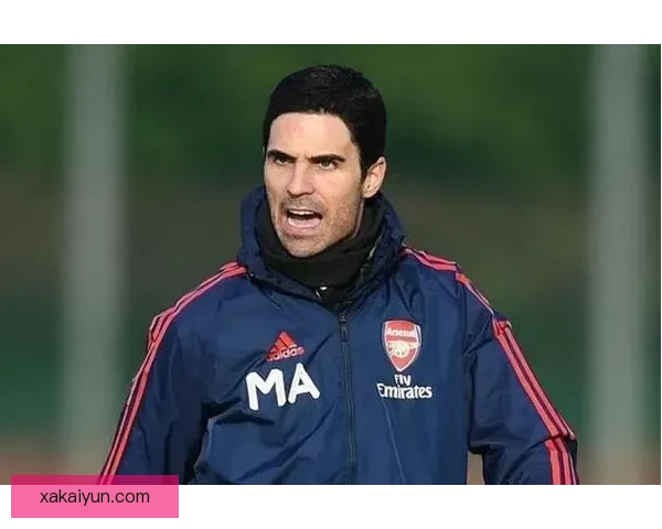 阿尔特塔防守体系逐渐显现成效，状态回暖值得关注