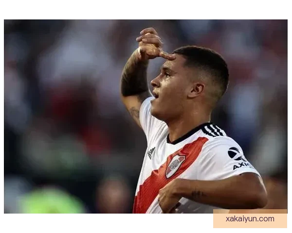 凯塞多职业高光时刻持续引发关注，未来表现值得期待