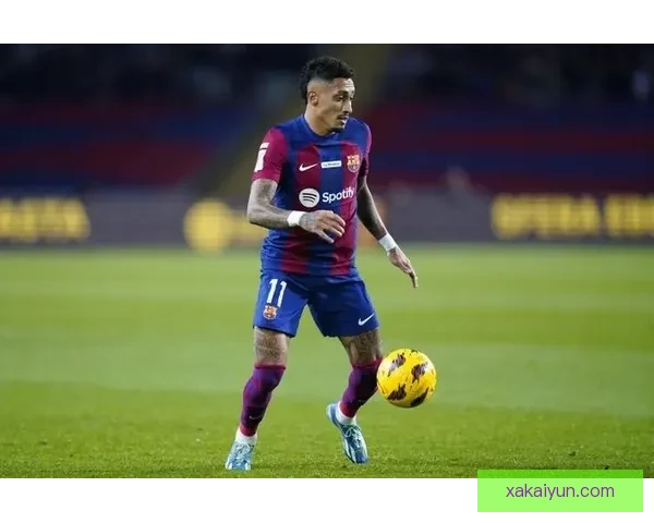 佩莱格里尼近期表现稳健，球队状态逐渐回暖值得关注。