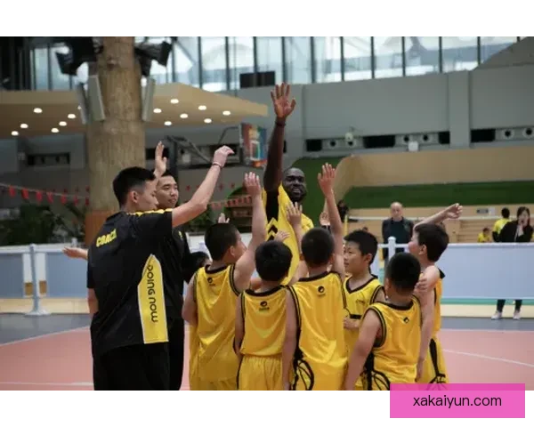 皇马青训实力持续增强，培养人才助力俱乐部未来发展