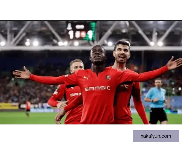 洛里昂近期状态持续回暖，球队表现稳健值得关注