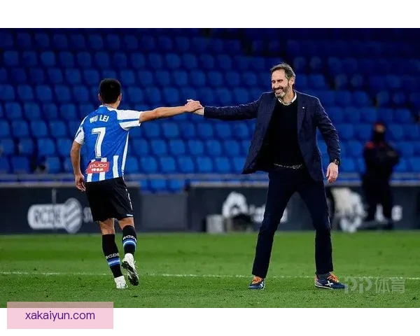 萨拉戈萨关键球员状态回暖，球队竞争力增强备受关注