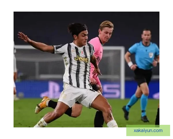 埃斯持续保持防线稳定，球队竞争力不断增强