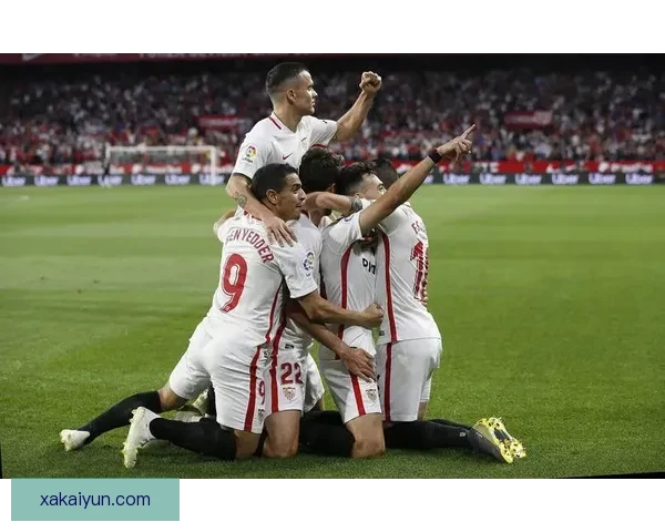 塞维利亚中场拦截能力分析：展现出稳健的防守状态与持续提升的竞争力