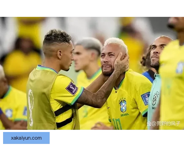 巴西队阵型分析：球队战术布局与近期表现评估