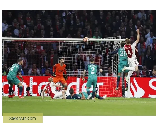 布莱顿战术调整提升球队竞争力，近期表现持续回暖