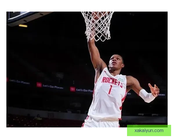 广州队战术调整明显，近期表现稳健，状态回暖值得关注