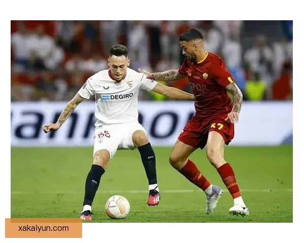 奥坎波斯近期比赛表现稳定，状态持续提升，值得关注