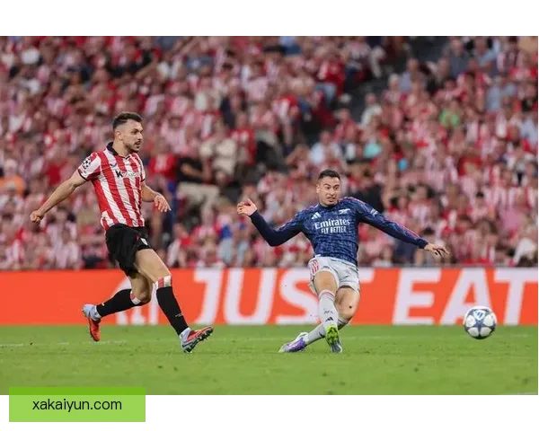 西甲进攻球队表现分析：攻击力持续提升的战术趋势分析