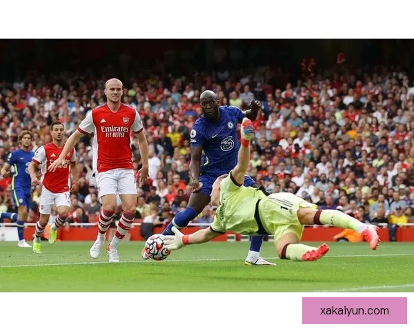 基兰·麦肯纳在英超中展现出稳健表现，状态持续回暖引人关注