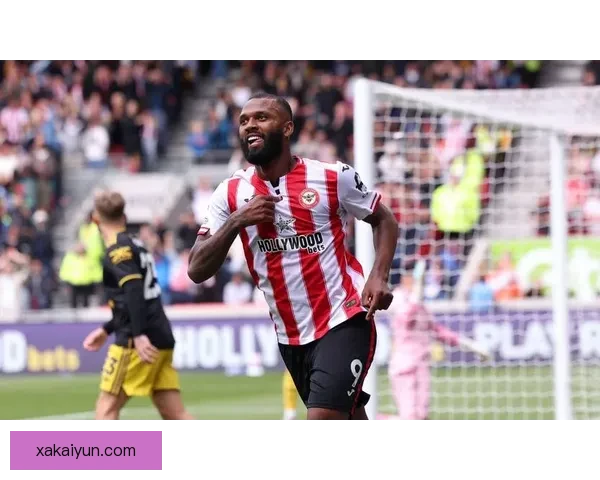 西汉姆青训表现稳健，助力球队未来发展和青少年人才储备