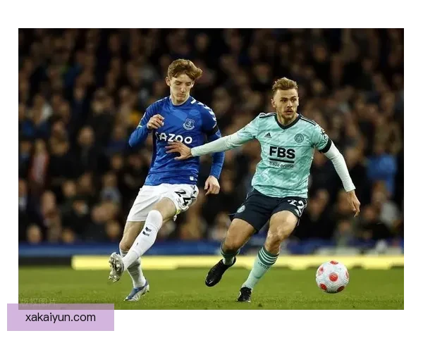 秘鲁队控球战术近期表现稳健，进攻组织持续提升