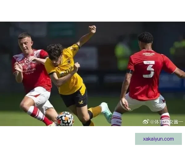 巴列卡诺中路渗透战术近期表现稳健