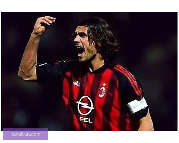 马尔蒂尼中卫价值持续提升，防守表现稳健备受期待