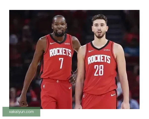 奥德加德中场效率提升，本赛季表现稳健