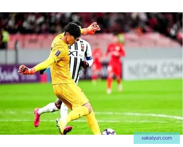 张琳芃本赛季防守数据表现稳健，抢断与拦截效率持续提升升