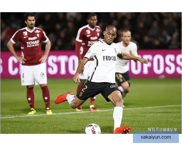 帕尔马中路渗透能力持续提升，进攻组织表现稳健