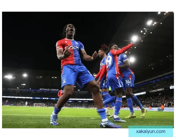 诺维奇战术调整后防守效率提升，近期表现趋于稳健